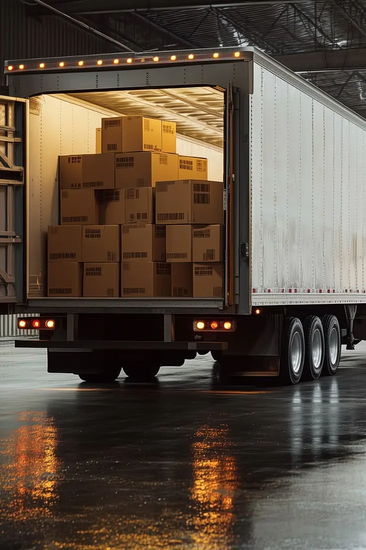 Complete Guide to Import: From Sourcing to Customs Clearance