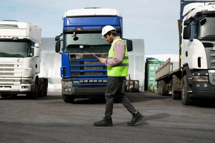 Supply Chain Services Highlight