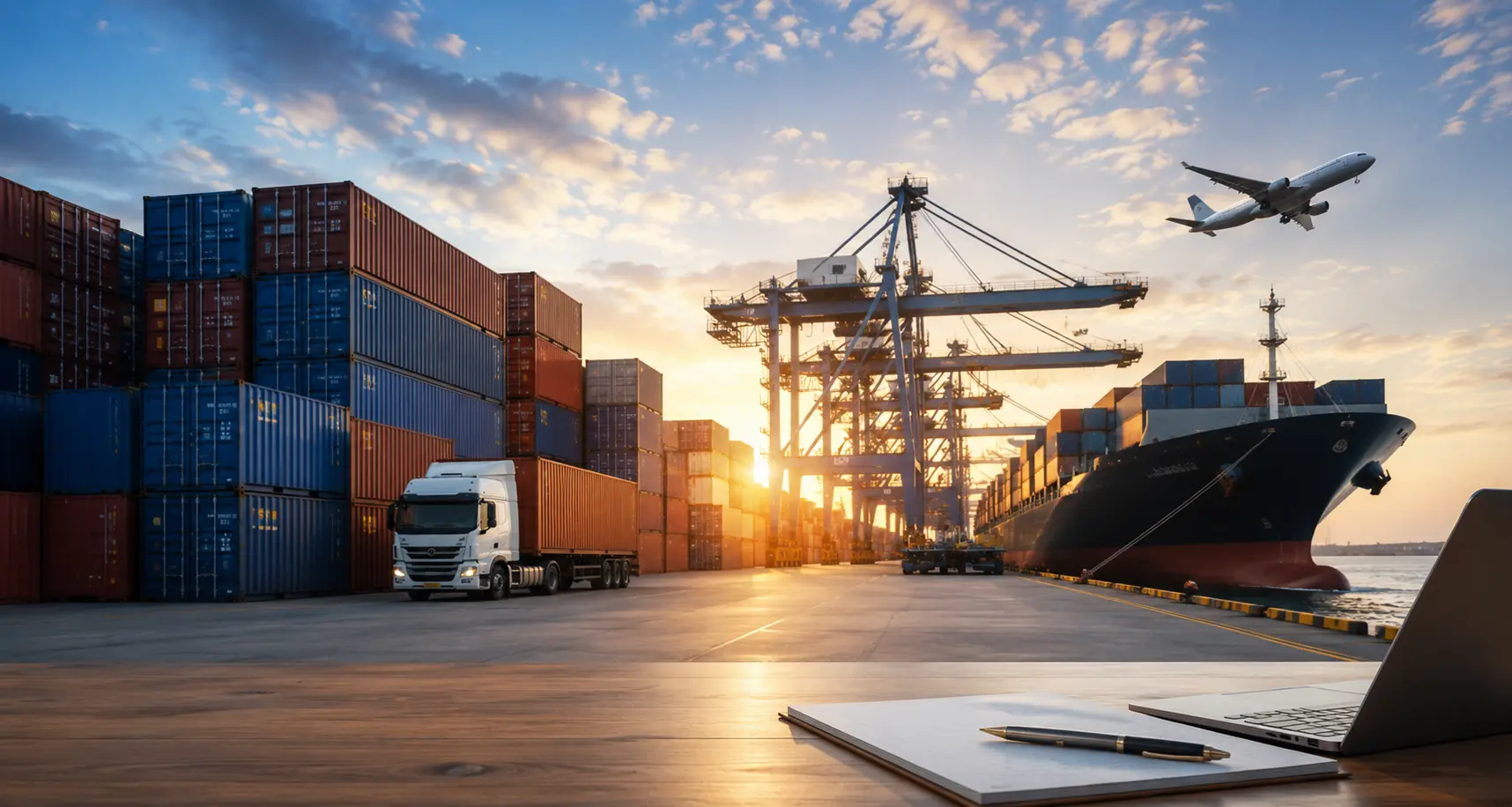 Procurement Services Highlight