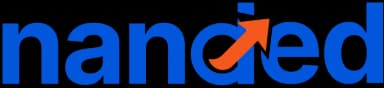 Nanded Group Logo