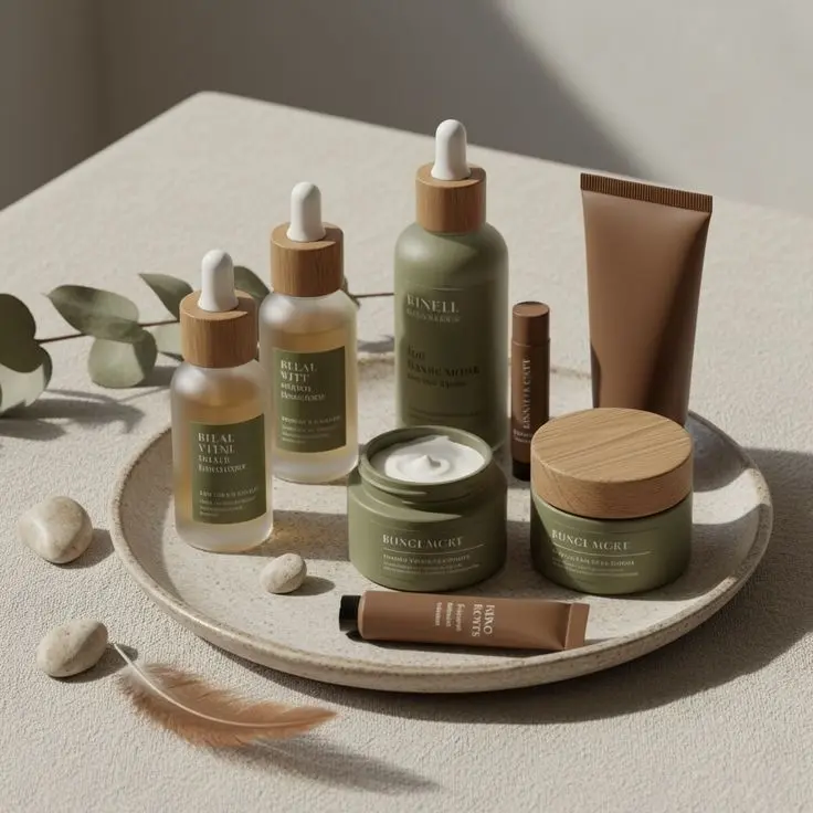 Personal Care