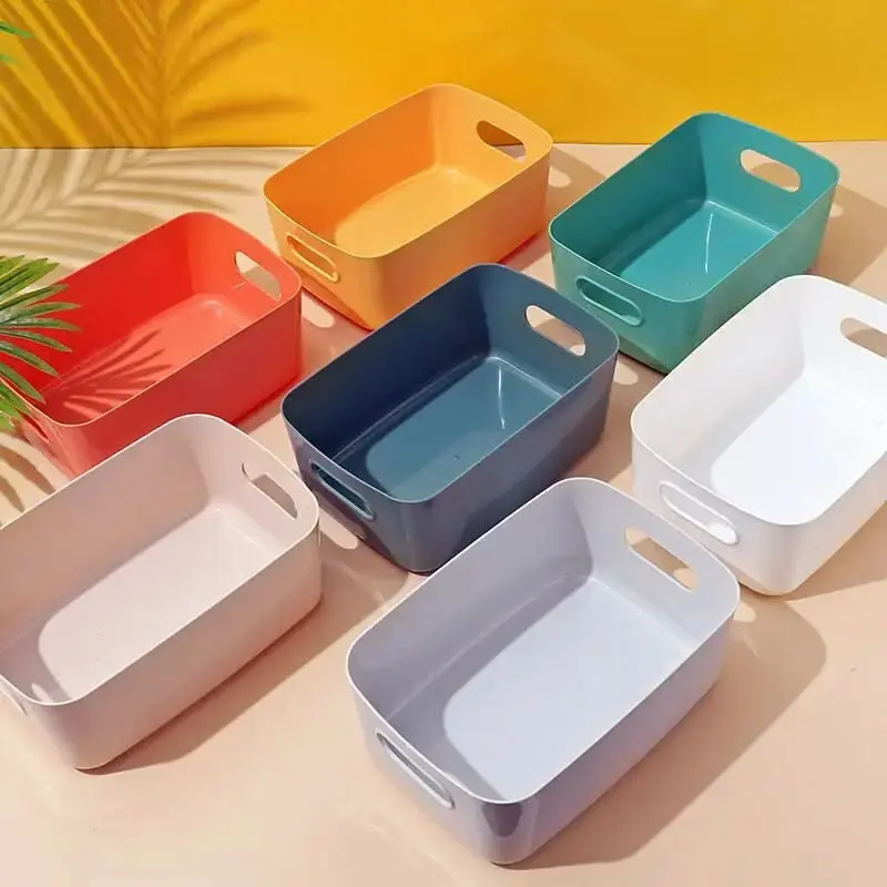 Plastic Products