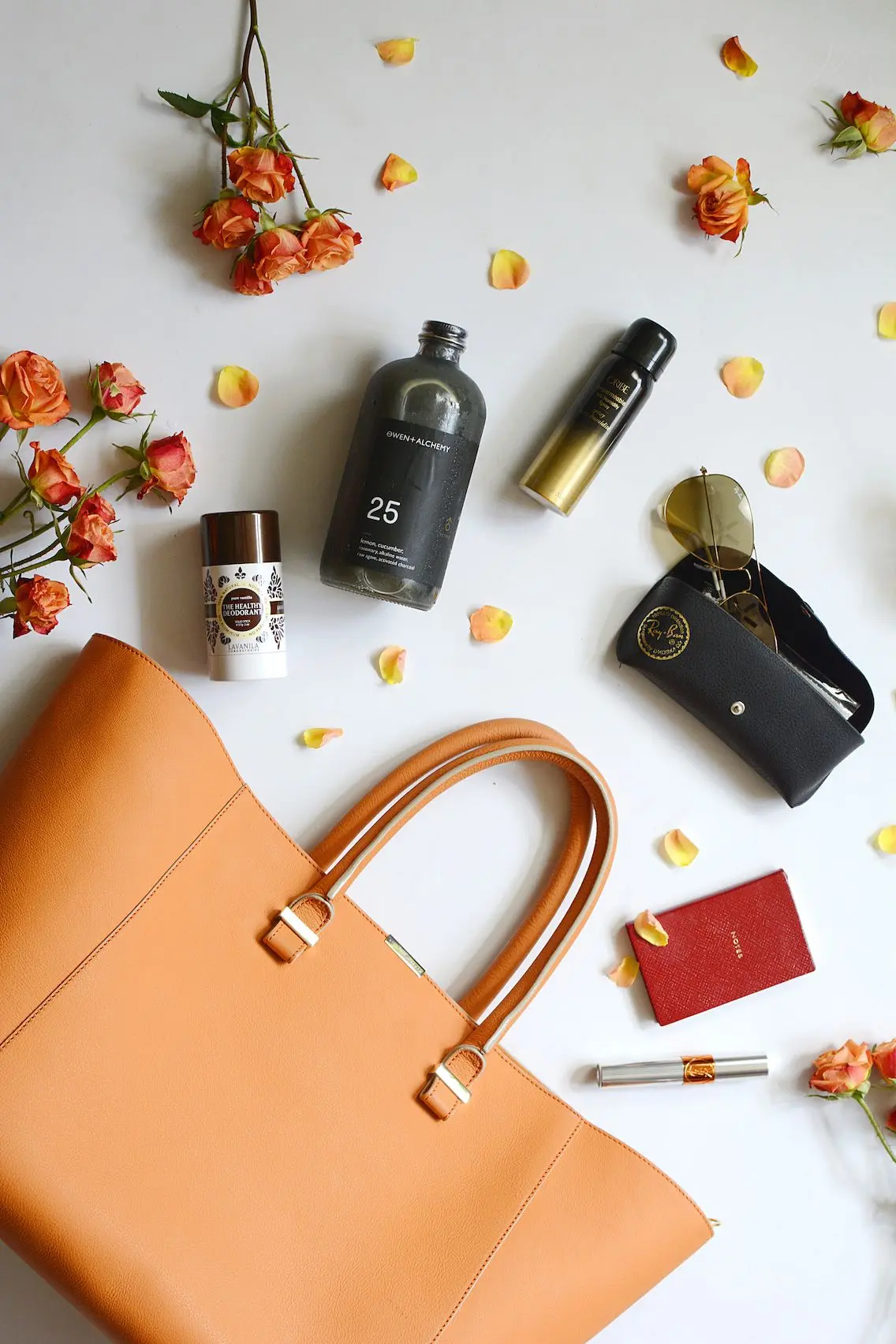 Small Goods