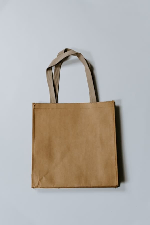 Foodservice Packaging & Disposables