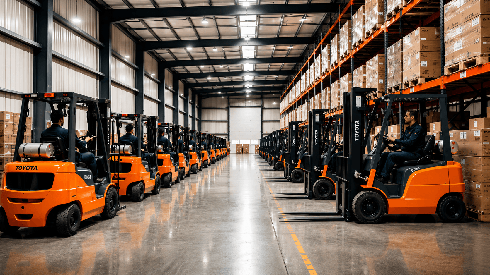 Private Label Services